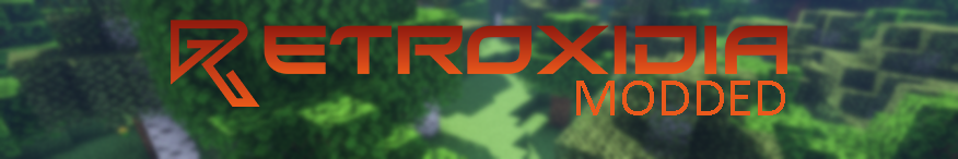 Retroxidia-banner